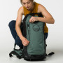 Rucsac de alpinism Wild Country Crag Hauler 40
