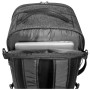 Rucsac de mână pentru avion Tatonka Traveller Pack 35