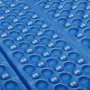 Pad pentru șezut Regatta Foam Sit Mat