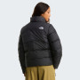 Geacă femei The North Face W Saikuru Jacket