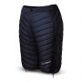 Pantaloni scurți de iarnă pentru femei Trimm Rondo Short negru