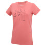 Tricou femei Regatta Women's Fingal