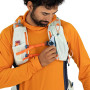 Rucsac turistic Osprey Talon Velocity 20