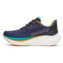 Încălțăminte de alergat pentru bărbați Saucony Triumph 24
