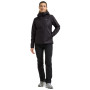 Geacă softshell pentru femei Didriksons Karix Wns Jkt 3
