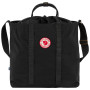 Geantă de umăr Fjällräven 1960 Tote