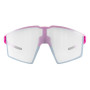 Ochelari de soare Julbo Edge Sp 3CF + SP0