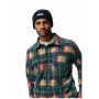 Căciulă de iarnă Columbia Whirlibird™ Cuffed Beanie