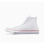 Încălțăminte Converse Chuck Taylor All Star Canvas Mid