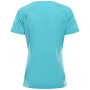 Tricou femei Alpine Pro Basika