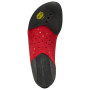 Espadrile Scarpa Furia Air