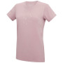 Tricou femei Regatta Women's Fingal