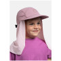 Șapcă copii Buff Desert Cap Kids