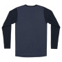 Tricou termic bărbați Devold Multi Sport Merino 190 Shirt Man