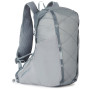 Rucsac Montane Trailblazer LT 20 albastru deschis PEBBLE BLUE