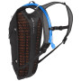 Rucsac Camelbak Classic Light
