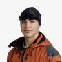 Căciulă Buff Thermonet Beanie