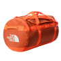 Geantă de voiaj The North Face Base Camp Duffel - L 2023