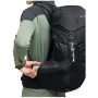 Rucsac turistic Vaude Brenta 24