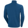 Hanorac bărbați Helly Hansen Versalite Fleece Jacket (2026)