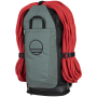 Rucsac de alpinism Wild Country Crag Hauler 25