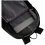 Rucsac The North Face Rodey
