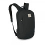 negru/alb