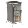 Organizator Outwell Neat'N'Tidy Organiser M