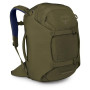 Culoare: khaki