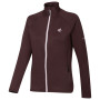 Hanorac funcțional de damă Dare 2b Lowline Full Zip Core Stretch