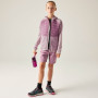 Geacă copii Dare 2b Kids Switch Out Hybrid Mauve /Orchd