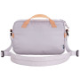 Geantă de umăr Fjällräven High Coast Crossbody