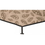 Covor Robens Fleece Carpet Klondike