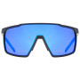 Ochelari sport Uvex Mtn Perform S