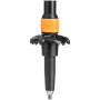 Bețe de trekking Leki Makalu FX Carbon AS