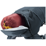 Rucsac bărbați Deuter Futura Pro 40
