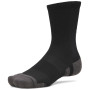 Set șosete Under Armour New UA Perf Tech 3Pk Crew