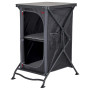 Dulap de camping Crespo Storage unit low AP/103-89