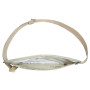 Husă Tatonka Skin Document Belt