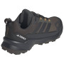 Încălțăminte turistică bărbați Adidas Terrex Skychaser Ax5 Gtx