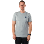 Tricou bărbați Northfinder Hermo