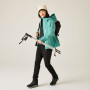 Geacă femei Dare 2b Womens Torrek III Jacket