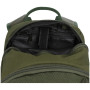 Rucsac Zulu Dundee 12 L