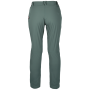 Pantaloni femei Northfinder Raimunda