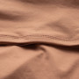 Tricou femei Aquawave Uver Wmns