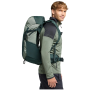 Rucsac turistic Vaude Brenta 36+6