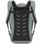 Rucsac pentru copii Salewa Explorer 12L