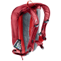 Rucsac sport pentru copii Deuter Junior Bike