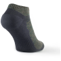 Șosete Zulu Merino Summer