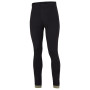 Indispensabili funcționali bărbați Dare 2b Exchange III Baselayer Legging